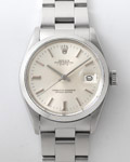 ROLEX SUBMARINER Ref.1680