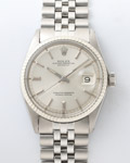 ROLEX DATEJUST Ref.1601