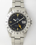 ROLEX EXPLORER II Ref.1655