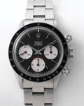 ROLEX DAYTONA Ref.6263