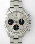 ROLEX DAYTONA Ref.6265